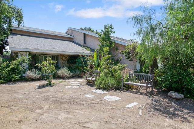 21604 Tribune Street - Photo 1
