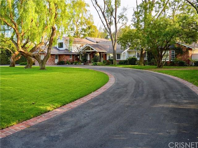 24024 Long Valley Road - Photo 1