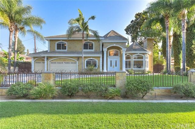 16 Lemon Avenue - Photo 1