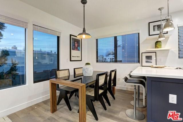 116-1/2 Thornton Place - Photo 1