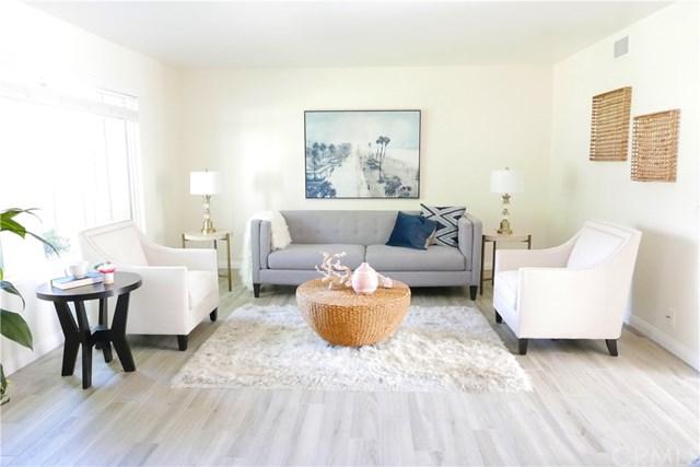 1371 Cerritos Avenue - Photo 1