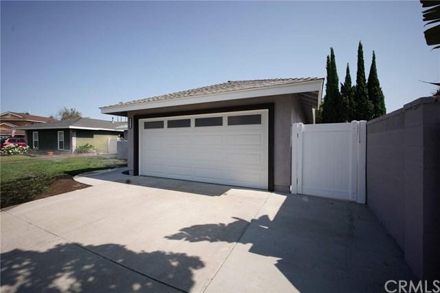 9576 El Tambor Avenue - Photo 1