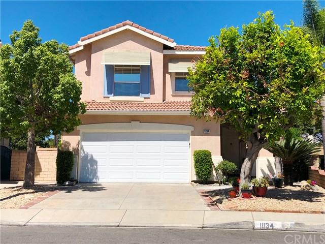 11134 Saint Tropez Drive - Photo 1