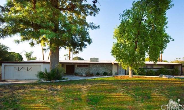 73600 Pinyon Street - Photo 1