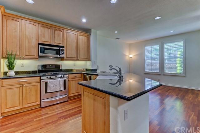6 Bluff Cove Drive - Photo 1
