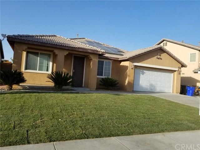 12842 Dos Palmas Road - Photo 1