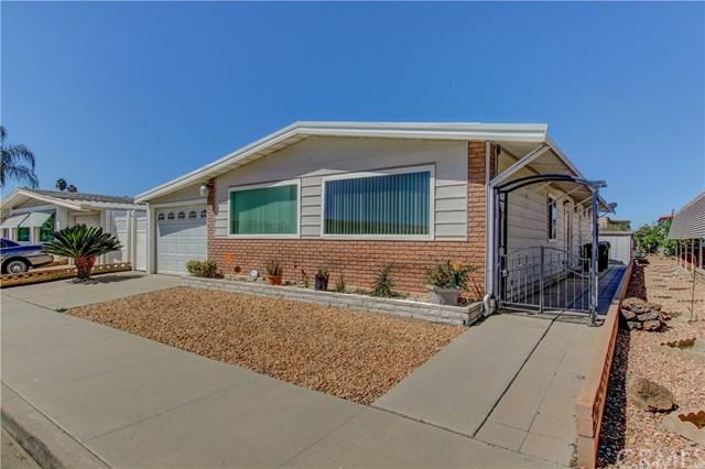 790 Avila Drive - Photo 1