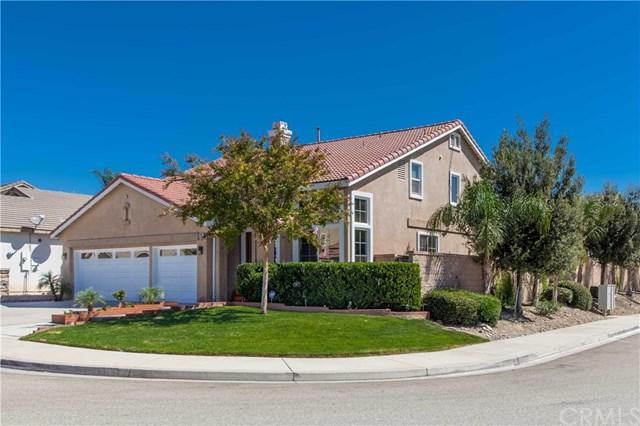 6261 Gretchen Court - Photo 1