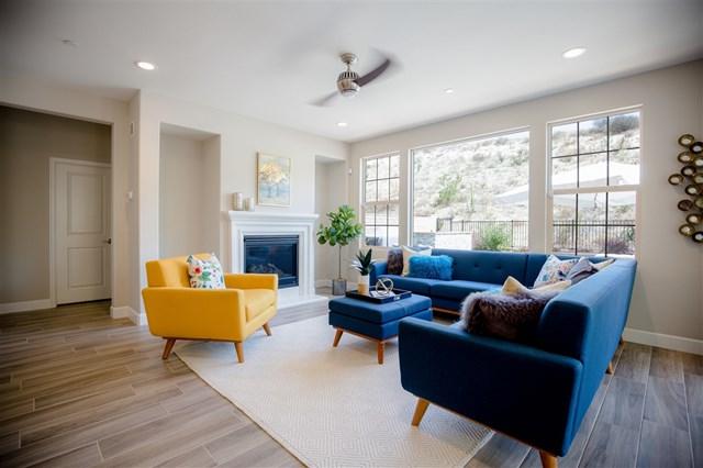 13949 Centella Way - Photo 1