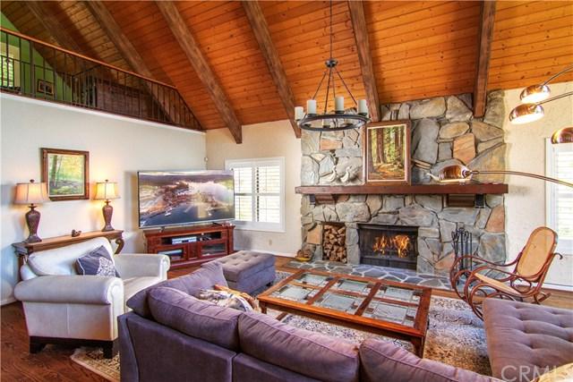231 Fairway Drive - Photo 1
