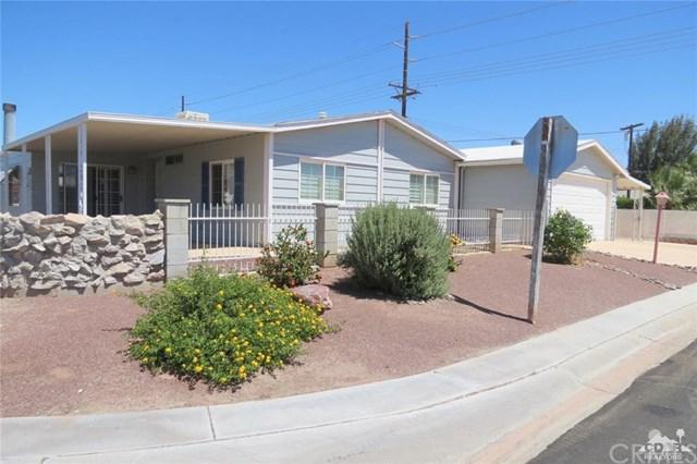 33780 Westchester Drive - Photo 1