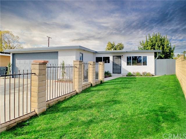 8316 Mango Way - Photo 1