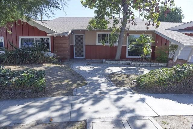 1808 Harriet Lane - Photo 1