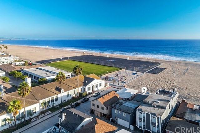 1402 Oceanfront - Photo 1