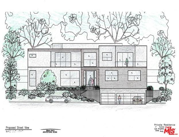 2630 Hutton Drive - Photo 1