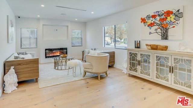 4537 Farmdale Avenue - Photo 1