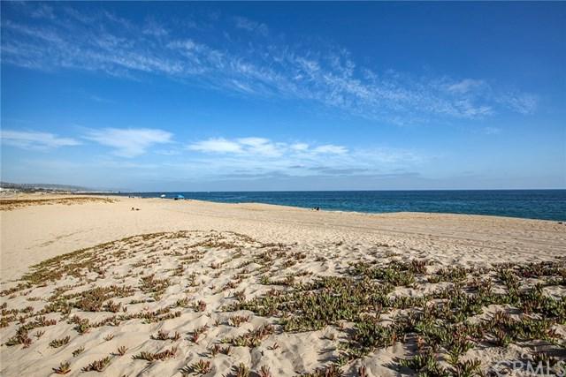 1556 Oceanfront - Photo 1