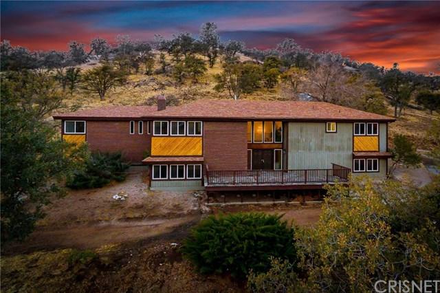 20901 Jury Street - Photo 1