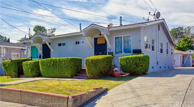 3711 Monterey Road - Photo 1