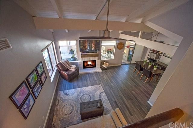 6401 Nohl Ranch Road - Photo 1