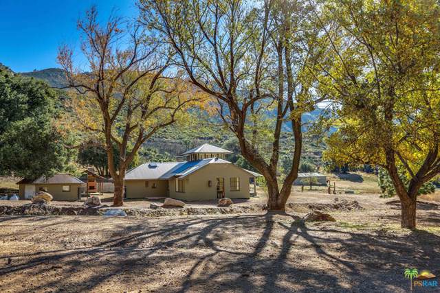 55101 State Highway 74 - Photo 1