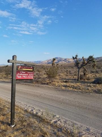 0 Clark Road - Photo 1