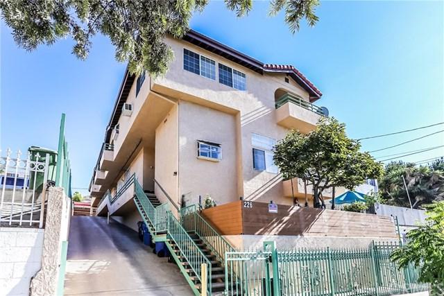 226 Park View Street - Photo 1