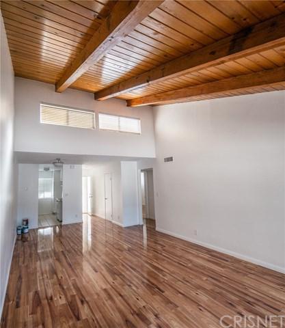 20134 Leadwell Street - Photo 1