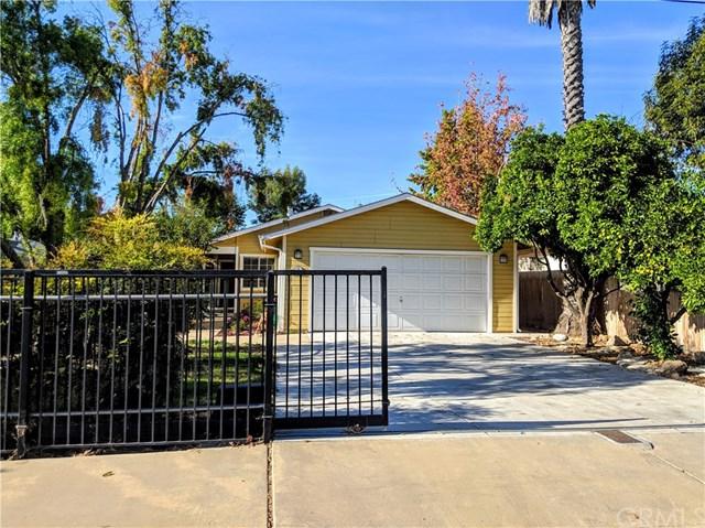 169 Dana Street - Photo 1