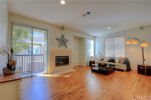 150 Brea Boulevard - Photo 1