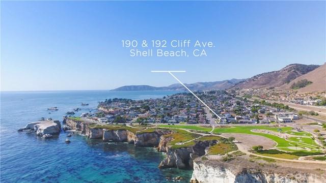 190 Cliff Avenue - Photo 1