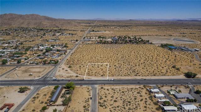 30 29 Palms Hwy - Photo 1