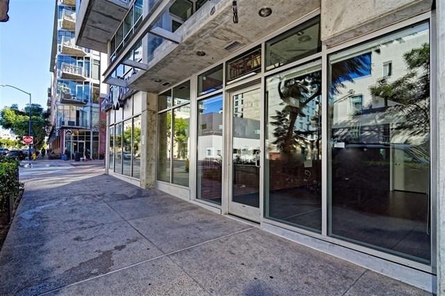 495 10th - Photo 1