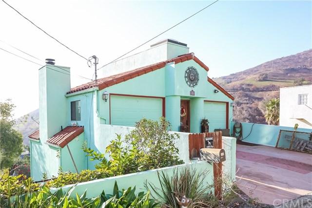 2851 Searidge Street - Photo 1