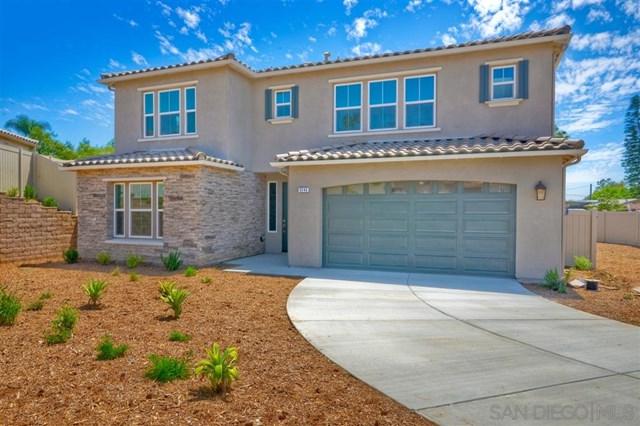 9246 Helix Mesa Way - Photo 1