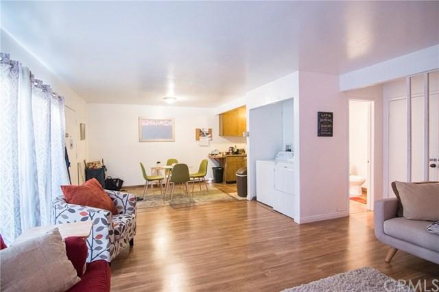 374 Miraleste Drive - Photo 1