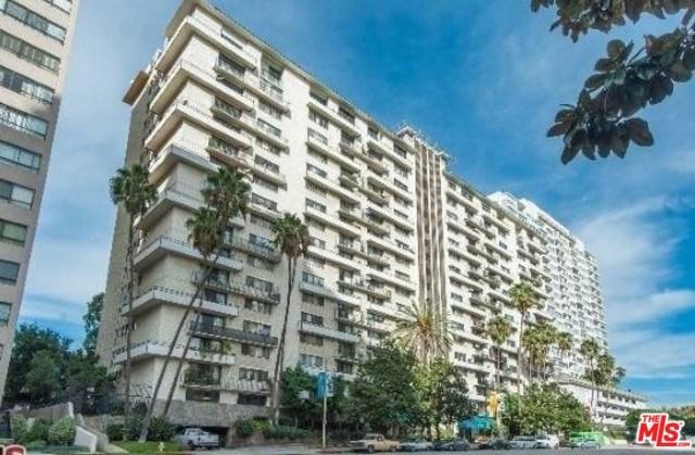 10535 Wilshire - Photo 1