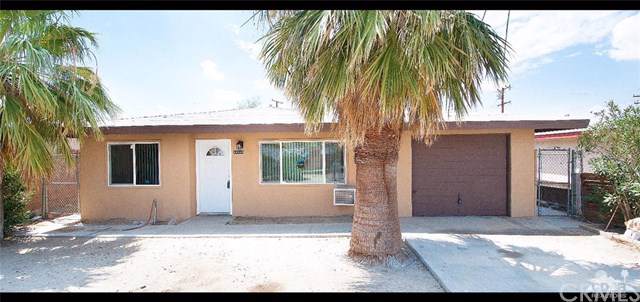 66569 Estrella Avenue - Photo 1