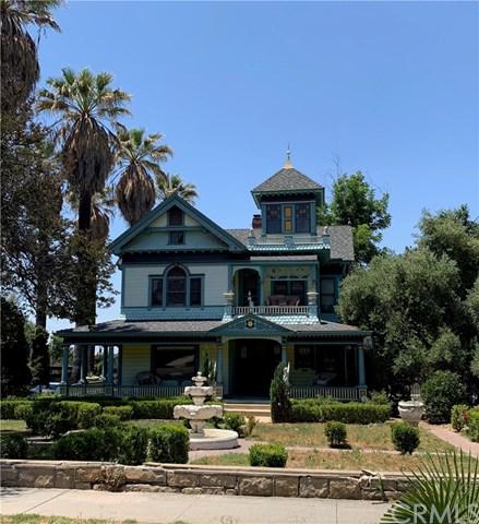 221 Cypress Avenue - Photo 1