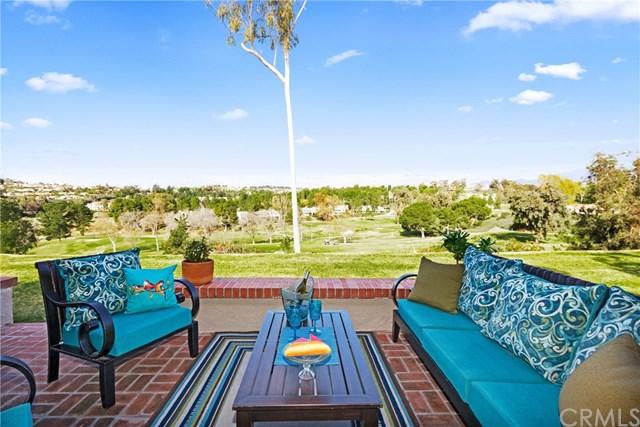 27791 Calle Neruda - Photo 1
