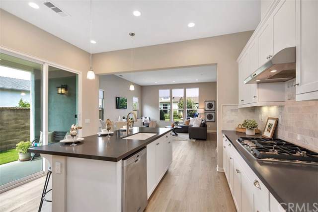 71 Listo Street - Photo 1