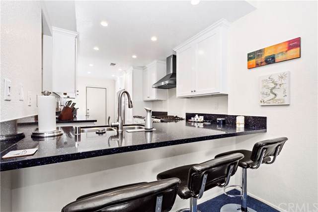 57 San Angelo - Photo 1