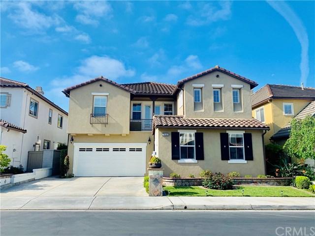7446 Latigo Drive - Photo 1