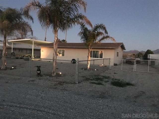 1464 Riviera Dr - Photo 1