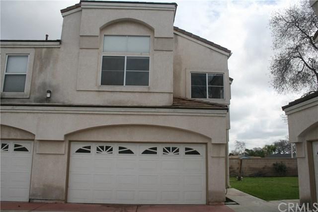 3326 Orange Avenue - Photo 1