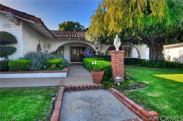 1933 Valwood Drive - Photo 1