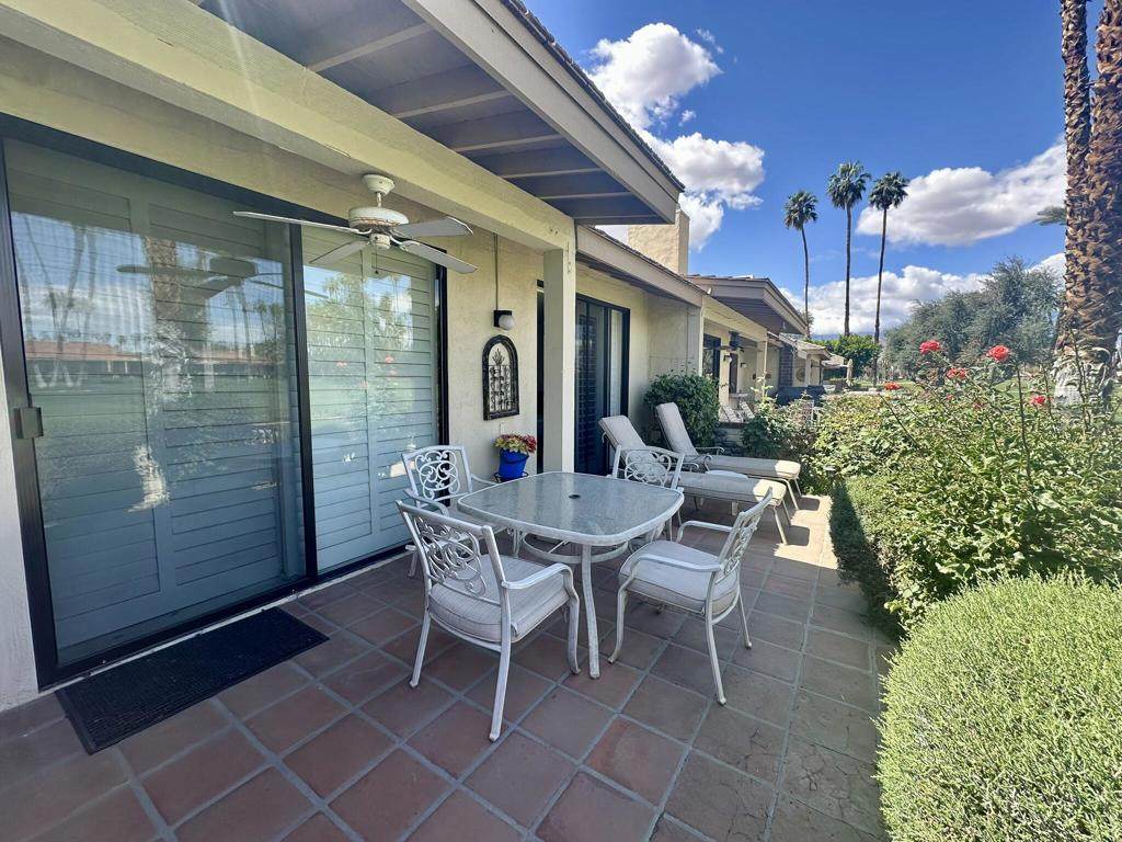 https://bt-photos.global.ssl.fastly.net/socal/orig_boomver_4_362059956-1.jpg