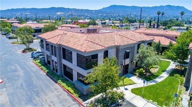 3205 Old Conejo Road - Photo 1