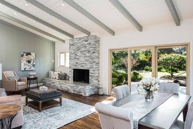 26021 Atherton Drive - Photo 1