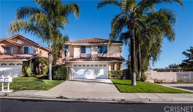 24711 Calle Largo - Photo 1